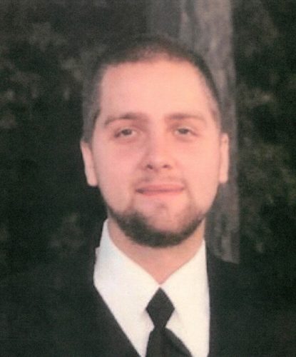 Jason Ziemba | News, Sports, Jobs - Observer Today